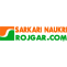 Sarkari Naukri 2019 - Rojgar Samachar, Result, Admit Card Download