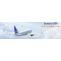 Scandinavian Airlines: SAS Reservations +1-855-695-0023 Official Site