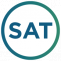 SAT Training and Exam Preparation | SAT Coaching - Global Tree