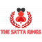Satta kings | Satta kingss
