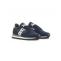 saucony gialle donna