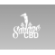 Savage CBD Coupon Code | 25% OFF | Promo Codes 2021