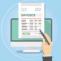 What do you mean by QuickBooks OLSU 1013 Error &amp; how to fix?