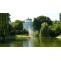 Most Romantic Places in Poland 