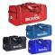 Buy Best Sports Bags in Australia | Green Hill