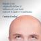 Hair Transplant Archives &mdash; Dr. Navdeep Chavan