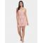 Sexy Nightwear and Dresses - Buy Intimate Sexy Nightwear and Dresses for Women Online