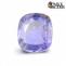 Blood Blue Sapphire (Khooni Neelam) Rashi Ratan Jaipur Best Price