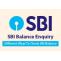 SBI Net Banking - How to Register, Login and Transfer Money With SBI Net Banking?