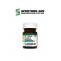 Anadrol (50 mg) - SportBiolabs