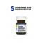 Buy Dianabol Online: Trusted Source for Muscle Growth & Performance