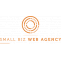 Small Biz Web Agency - Web Design Agency in Los Angeles, CA