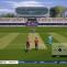  cricket movie 19 letting cricket get you into the sport | johnnynemi