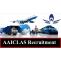 AAICLAS Recruitment for 372 Security Screener Vacancies T...