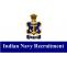 The Indian Navy is hiring for 2500 Sailors SSR Posts Vaca...