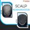 SMP (Scalp micropigmentation) - Dr Waris Anwar Aesthetics