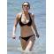 Hot Scarlett Johansson Bikini Picture