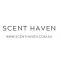 Scent Haven