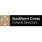 Southern Cross Funeral Directors &bull; SearchMe