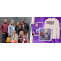 Coupon Code for Scheels {10% OFF} → May 2023 | 15% OFF