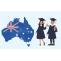 Five Popular Scholarships Available for Studying in Australia &#8211; Shop 4 You