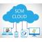▷ Oracle Fusion SCM Online Training | Oracle SCM Cloud Training