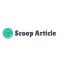 Things to Look For In a White Label SEO Agency