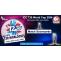 ICC T20 World Cup Match Scorecards 2024 - Cricwindow.com 