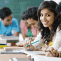 Best Csir Net Life ScieBest Csir Net Life Science Coaching In Indiance Coaching In India GIF by biotechsapiensch | Gfycat