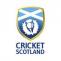 Scotland Squad for ICC T20 World cup 2024 - Cricwindow.com 