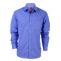 Scott Full Sleeves Shirts: Buy Customised Scott Full Sleeves Shirts Online India