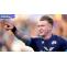 Scottish player Stuart Hogg to retire after Rugby World Cup 2023