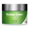 Get the Best Scream Cream as a Remedy to Sexual Dysfunctions