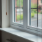 Residence 9 Windows | Sedgebrook Residence Collection Fabricator UK