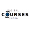 Best Digital marketing courses in India