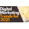         8 Reasons Your Business Needs Strong Digital Marketing Strategy in 2021