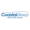 CPAP Trial | Try out a CPAP machine | Coastal Sleep