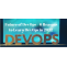 Future of DevOps – 6 Reasons to Learn DevOps in 2022 - TechBullion