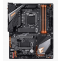 How to Choose a Motherboard in 2022 - Top Technology Post