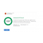 Google Ads Search Certification Knowledge Check Assessment Answers | Tech Startup Ideas
