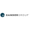 Casino Continuity Program | Gander Group