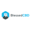 Blessed CBD Coupon Code | ScoopCoupons 2023