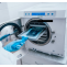 Ensuring Laboratory Purity: The Role of Micro Thermics in Sterilizing Lab Equipment &#8211; MicroThermics