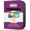 6 Cool Advantages Of 2checkout Payment Plugin for WooCommerce