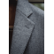 Custom Bespoke Suits Sydney