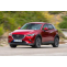 2019 Mazda CX3 Review