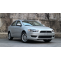 Mitsubishi Lancer EX - Great Automobile Rate Variety