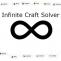 Infinite Craft Online | Play Infinite Crafting Game
