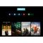 FMovies – Stream Free Movies and TV Shows Online in HD