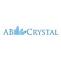 Buy Best quality Crystal Candelabra Parts Online